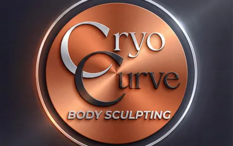 Cryo Curve NFC Card