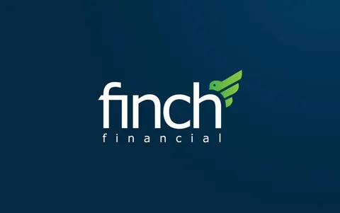 Finch NFC Card
