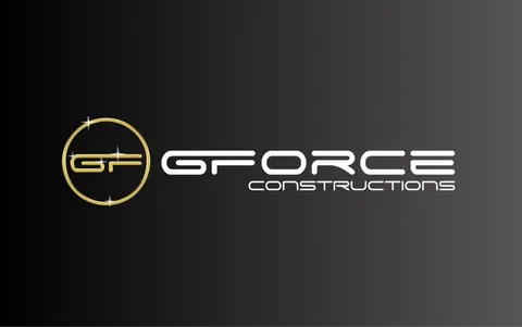 G-Force Constructions NFC Card