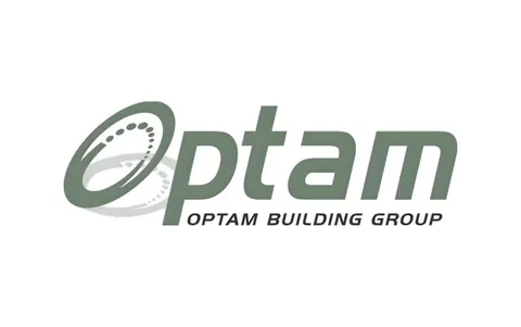 OPTAM NFC Card