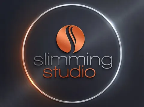 Slimming Studio NFC Card