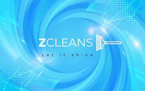 Zcleans NFC Card
